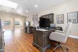 1280 Highway 1 - Photo 56