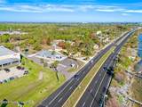 1280 Highway 1 - Photo 62