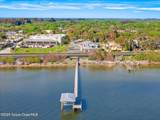 1280 Highway 1 - Photo 63