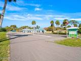 1280 Highway 1 - Photo 7