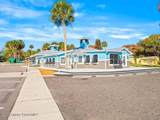 1280 Highway 1 - Photo 9