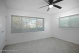 453 Dolphin Street - Photo 12