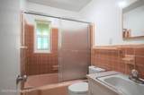 453 Dolphin Street - Photo 15