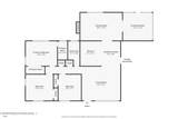 405 Norwood Street - Photo 11