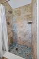 405 Norwood Street - Photo 12