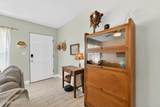 405 Norwood Street - Photo 13