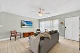 405 Norwood Street - Photo 14