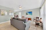 405 Norwood Street - Photo 15