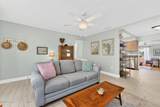 405 Norwood Street - Photo 16