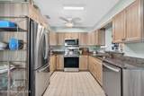 405 Norwood Street - Photo 17