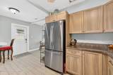 405 Norwood Street - Photo 18