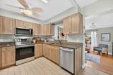 405 Norwood Street - Photo 19
