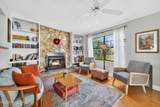 405 Norwood Street - Photo 2