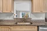 405 Norwood Street - Photo 20