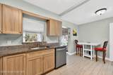 405 Norwood Street - Photo 21