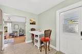 405 Norwood Street - Photo 22