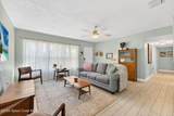 405 Norwood Street - Photo 3