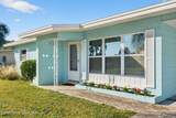 405 Norwood Street - Photo 39