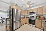405 Norwood Street - Photo 4