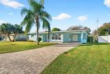 405 Norwood Street - Photo 40