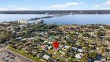 405 Norwood Street - Photo 41