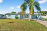 405 Norwood Street - Photo 42