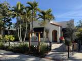 405 Norwood Street - Photo 43