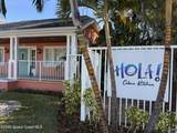 405 Norwood Street - Photo 44