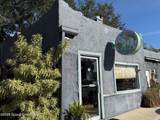 405 Norwood Street - Photo 45