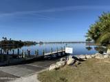 405 Norwood Street - Photo 46