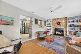 405 Norwood Street - Photo 5