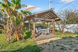 405 Norwood Street - Photo 6