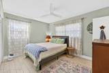 405 Norwood Street - Photo 7