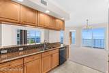 3205 Washington Avenue - Photo 10