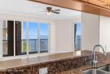 3205 Washington Avenue - Photo 11