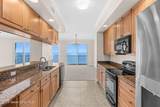 3205 Washington Avenue - Photo 12