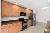 3205 Washington Avenue - Photo 13