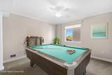 3205 Washington Avenue - Photo 15