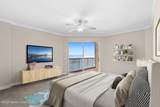 3205 Washington Avenue - Photo 16