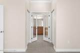 3205 Washington Avenue - Photo 18