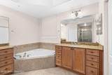 3205 Washington Avenue - Photo 19