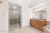 3205 Washington Avenue - Photo 20