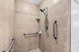 3205 Washington Avenue - Photo 21
