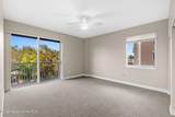 3205 Washington Avenue - Photo 22