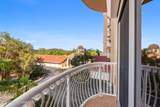 3205 Washington Avenue - Photo 23