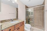 3205 Washington Avenue - Photo 24