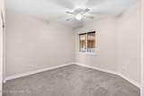 3205 Washington Avenue - Photo 25