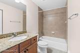 3205 Washington Avenue - Photo 26
