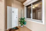 3205 Washington Avenue - Photo 28