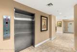 3205 Washington Avenue - Photo 34